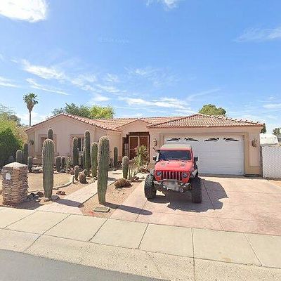 3939 W Thunderbird Rd, Phoenix, AZ 85053