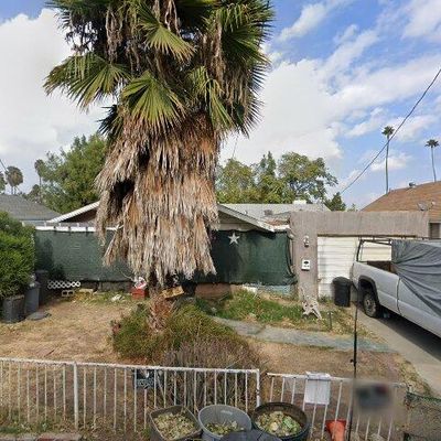 3943 Ridge Rd, Riverside, CA 92501