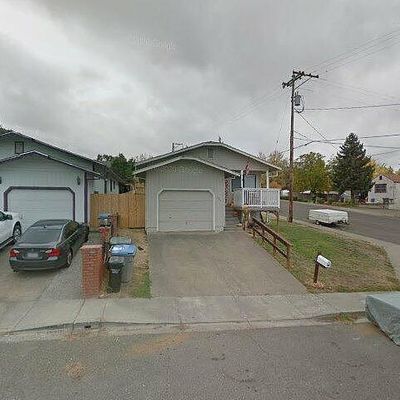 395 15 Th St, Lakeport, CA 95453