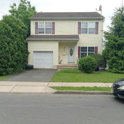 395 Bunting Ave, Trenton, NJ 08611