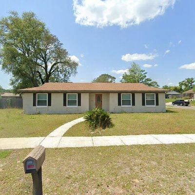 3952 Chestwood Ave, Jacksonville, FL 32277