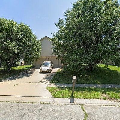 32625 W 174 Th St, Gardner, KS 66030