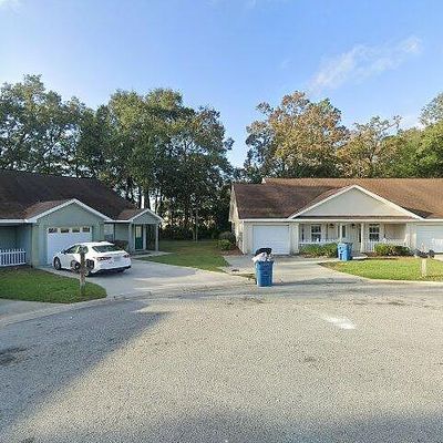 327 Windridge Dr, Brunswick, GA 31520