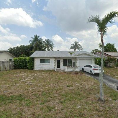 3290 Nw 64 Th St, Fort Lauderdale, FL 33309