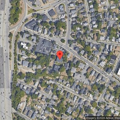 33 Washington St #1, Medford, MA 02155