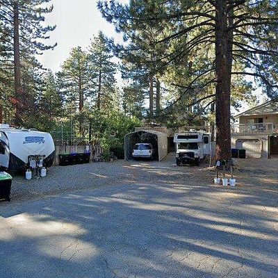 3305 Treehaven Dr #1, South Lake Tahoe, CA 96150