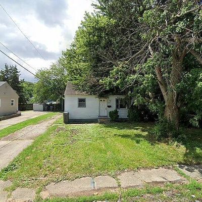 3309 W 22 Nd St, Indianapolis, IN 46222