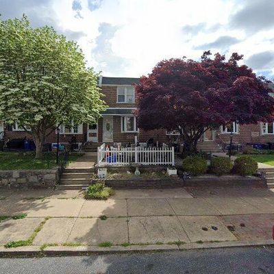 3310 Ashville St, Philadelphia, PA 19136