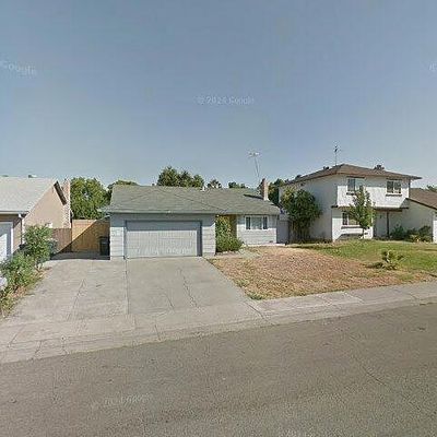 3319 Scotland Dr, Antelope, CA 95843