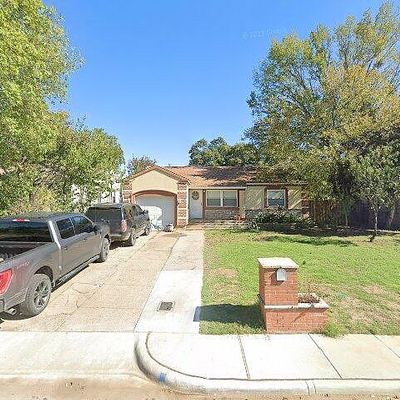 332 Norma Dr, Irving, TX 75061