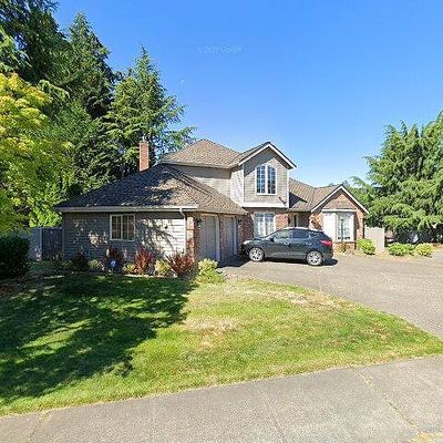 33305 11 Th Ave Sw, Federal Way, WA 98023