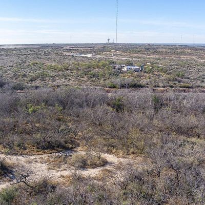 3331 E Highway 90, Del Rio, TX 78840