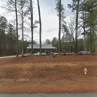 3334 Steadman Rd, Tallapoosa, GA 30176