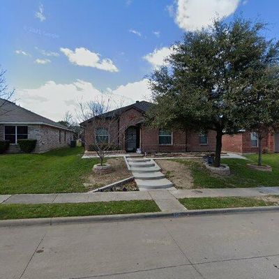 3339 Choir St, Dallas, TX 75237