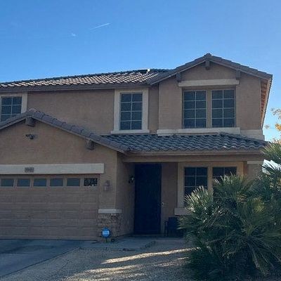 3341 W Saint Catherine Ave, Phoenix, AZ 85041