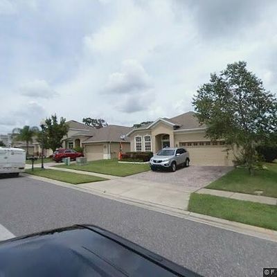 33411 Terragona Dr, Sorrento, FL 32776