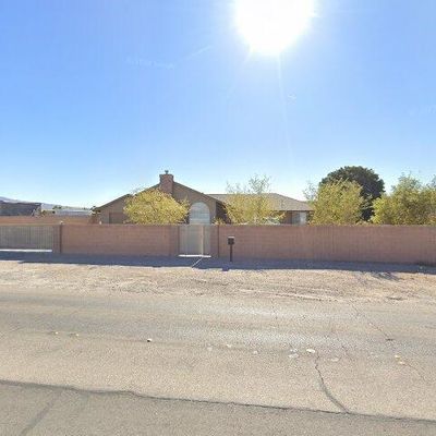 335 Erie Ave, Las Vegas, NV 89183