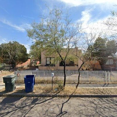 336 E Adams St, Tucson, AZ 85705