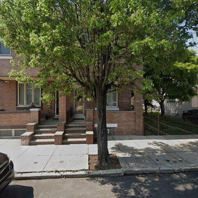 3362 E Thompson St #64, Philadelphia, PA 19134