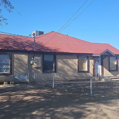 3366 S Us Highway 191, Safford, AZ 85546