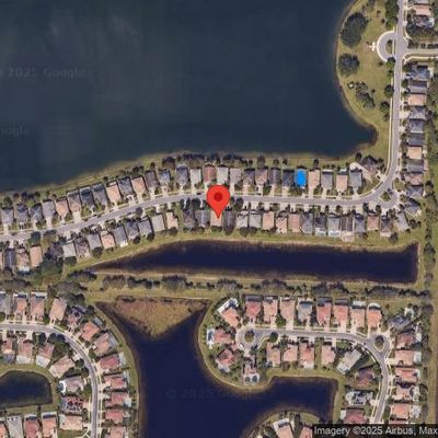 339 Berenger Walk, Royal Palm Beach, FL 33414