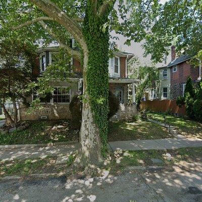 339 Unruh Ave, Philadelphia, PA 19111