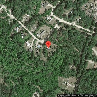 34 Leisure Dr, Ossipee, NH 03864