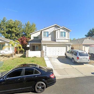 340 Fall Cir, Oakley, CA 94561