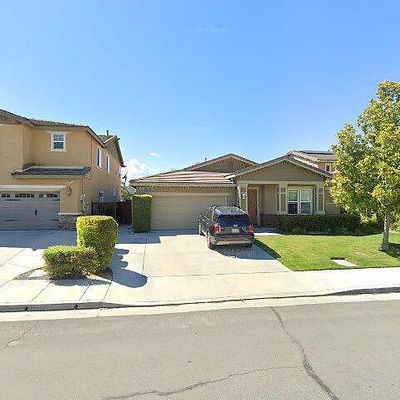 34067 Pamplona Ave, Murrieta, CA 92563