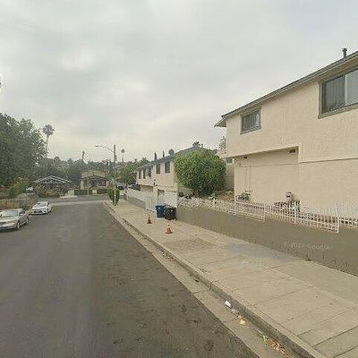 342 N Dillon St, Los Angeles, CA 90026