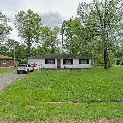 3423 Olive Rd, Louisville, KY 40219