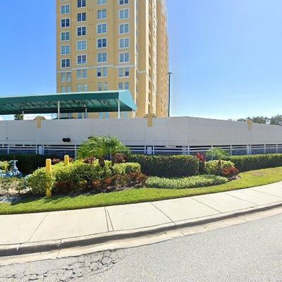 345 Bayshore Blvd #308, Tampa, FL 33606