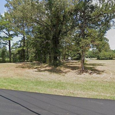 345 King Orchard Rd, Springhill, LA 71075