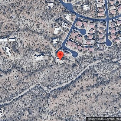 3453 N Harcan Mine Pl, Tucson, AZ 85745