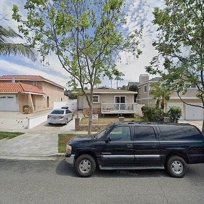 34606 Via Catalina, Capistrano Beach, CA 92624