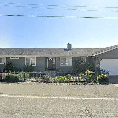 3465 Lakeshore Blvd, Nice, CA 95464