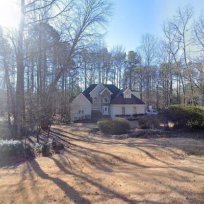 3465 Canon Creek Dr, Cumming, GA 30041