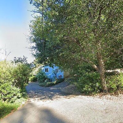 3480 Idlewood Dr, Kelseyville, CA 95451