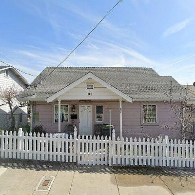 35 9 Th St, Watsonville, CA 95076