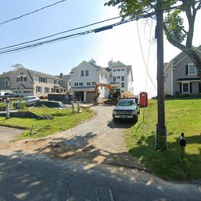 35 Shore Rd, Clinton, CT 06413