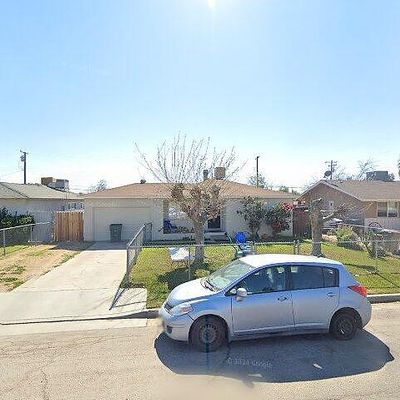 3503 Tony St, Bakersfield, CA 93306