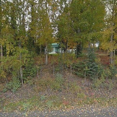 41660 Derks Lake Rd, Soldotna, AK 99669