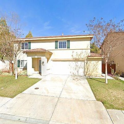 42004 Pine Needle St, Temecula, CA 92591