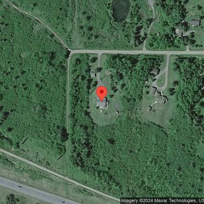 4207 S Kellogg Rd, South Range, WI 54874