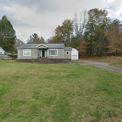 421 Bethel Rd, Morganton, NC 28655