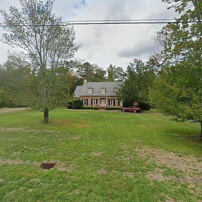 422 Forest Cir, Ruston, LA 71270