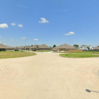 4220 Bald Eagle Park, Marrero, LA 70072