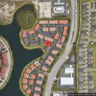 4236 Bellasol Cir, Fort Myers, FL 33916