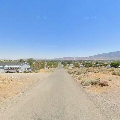 424 Sheep Camp Dr, Dayton, NV 89403