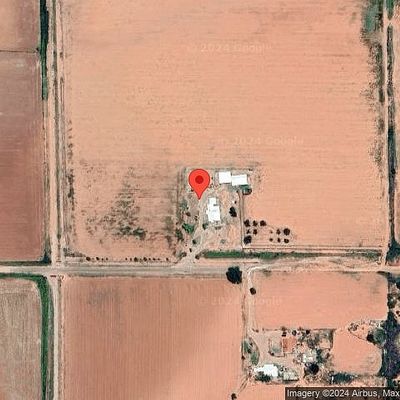 4241 Quay Road 65, Tucumcari, NM 88401